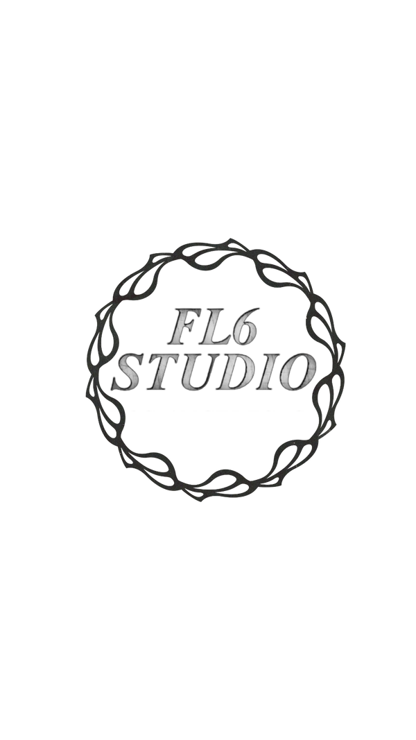 FL6.Studios 